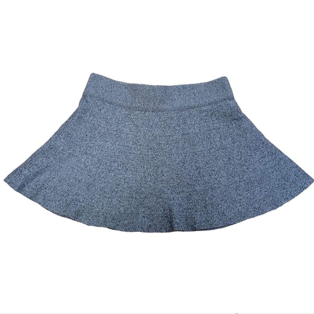 TALULA Mini Skirt